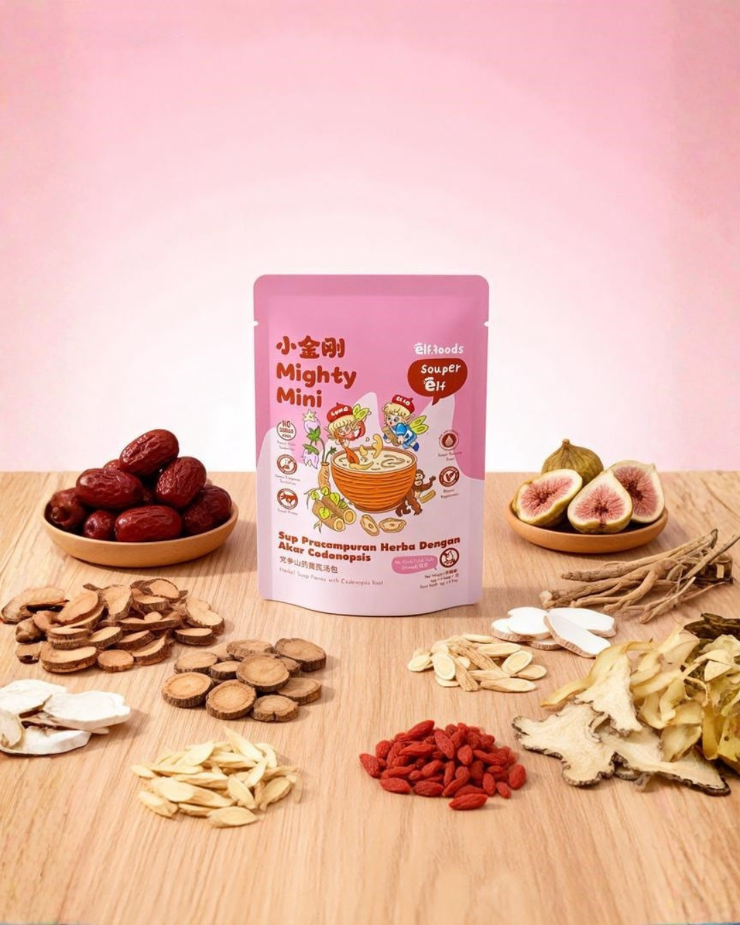 Elf Foods Souper Elf Cook Free Nourishing Soup_Mighty_Mini_Ingredients