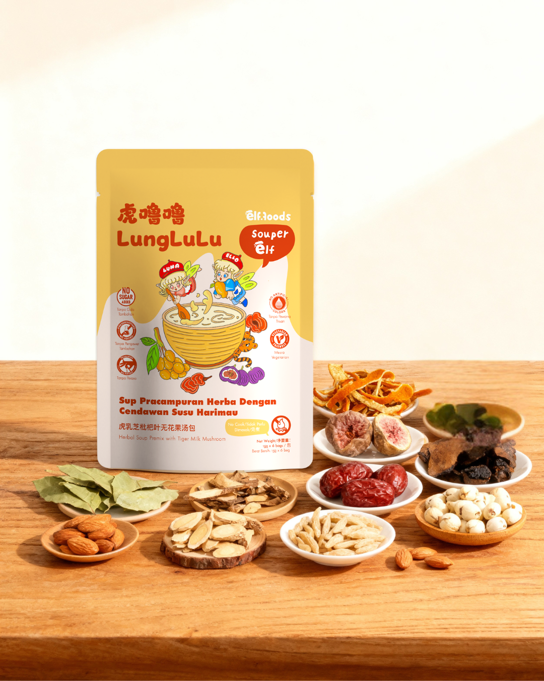 Elf Foods Souper Elf Cook Free Nourishing Soup_LungLuLu_Ingredients