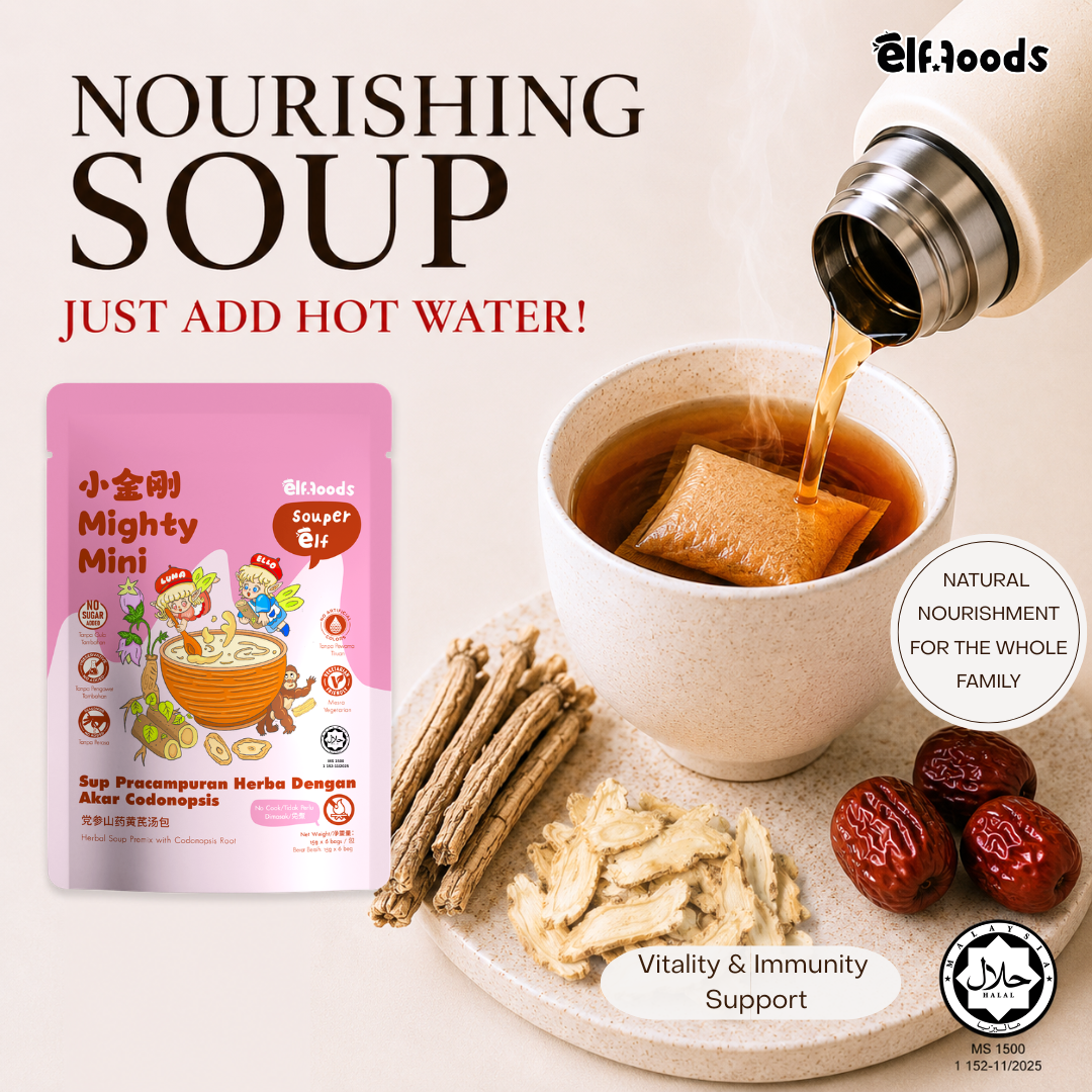 Elf Foods Souper Elf Cook Free Nourishing Soup_Mighty_Mini