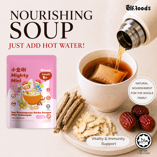 Elf Foods Souper Elf Cook Free Nourishing Soup_Mighty_Mini