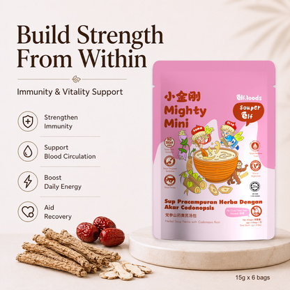 Elf Foods_Souper Elf_Mighty_Mini_Benefits