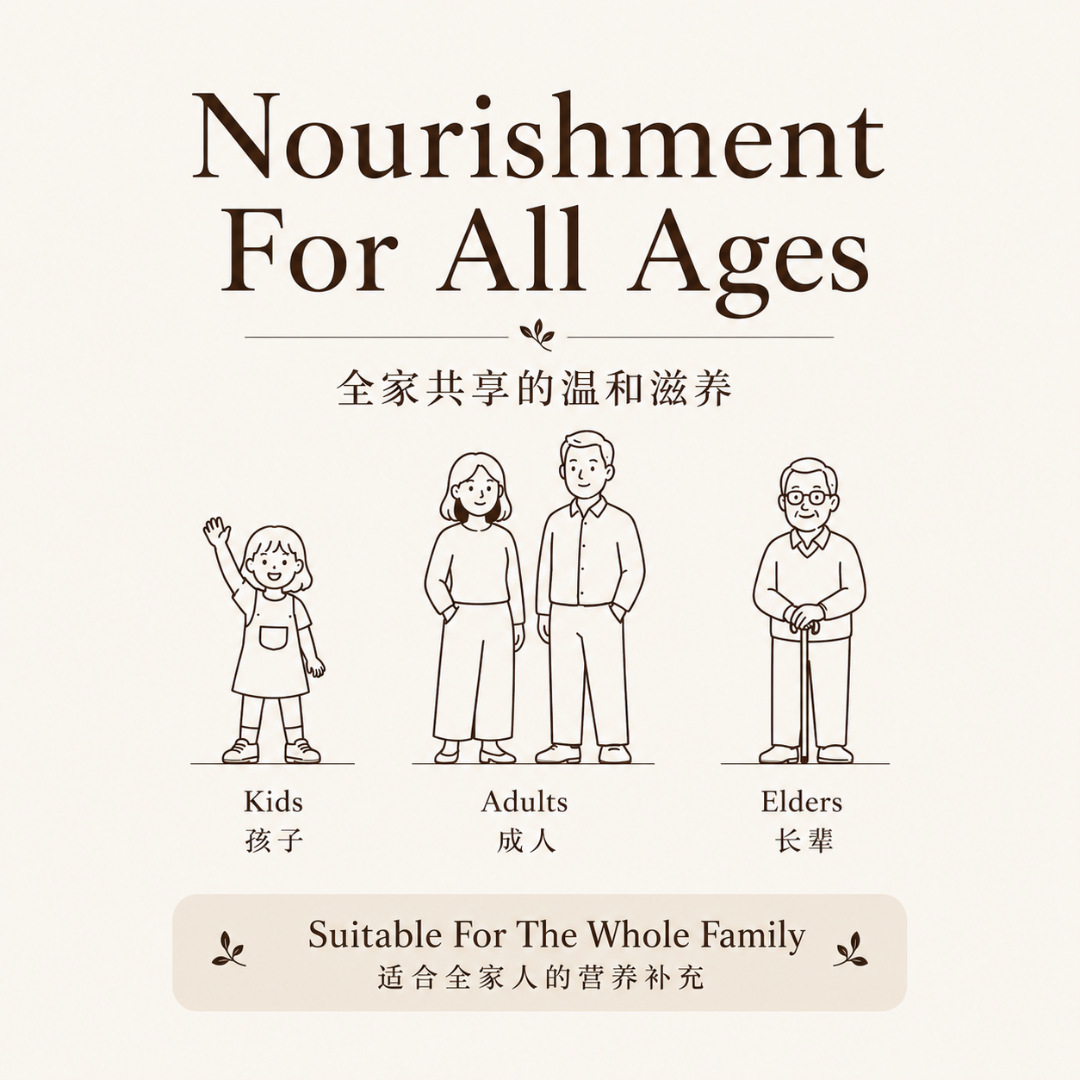 Elf Foods_Souper Elf_Suitable_for