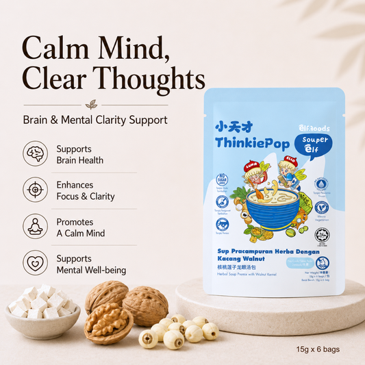 Elf Foods_Souper Elf_ThinkiePop_Benefits